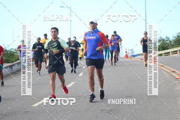 Buy your photos of the event43 CORRIDA DOS GUARARAPES on Fotop