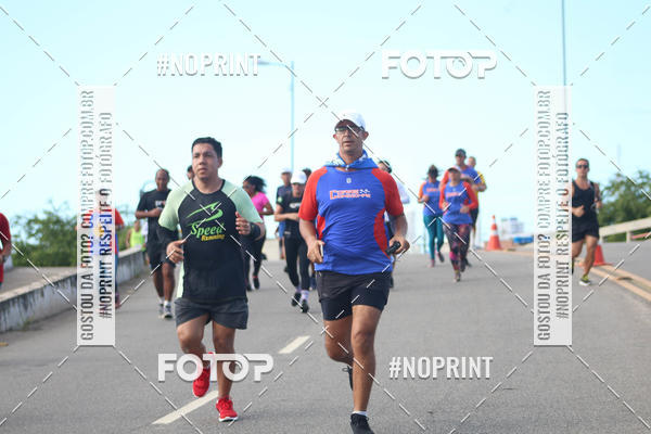Buy your photos of the event43 CORRIDA DOS GUARARAPES on Fotop