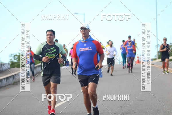 Buy your photos of the event43 CORRIDA DOS GUARARAPES on Fotop