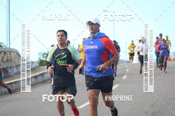 Buy your photos of the event43 CORRIDA DOS GUARARAPES on Fotop