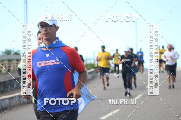 Buy your photos of the event43 CORRIDA DOS GUARARAPES on Fotop