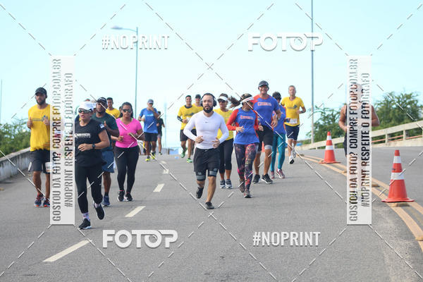 Buy your photos of the event43 CORRIDA DOS GUARARAPES on Fotop