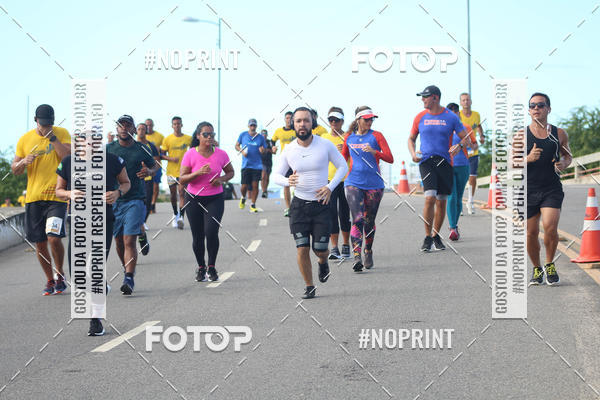 Buy your photos of the event43 CORRIDA DOS GUARARAPES on Fotop