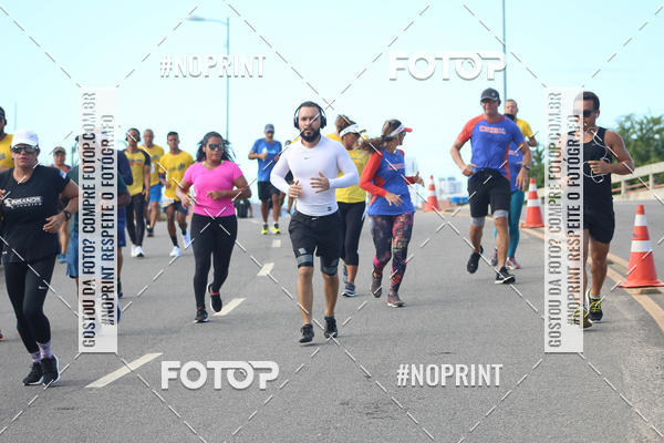 Buy your photos of the event43 CORRIDA DOS GUARARAPES on Fotop