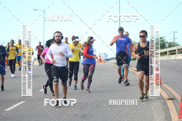 Buy your photos of the event43 CORRIDA DOS GUARARAPES on Fotop