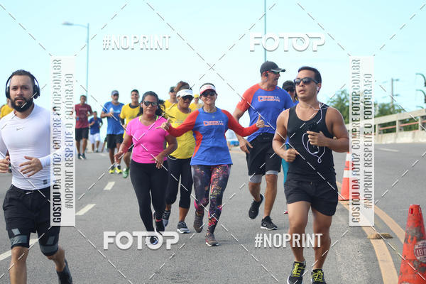Buy your photos of the event43 CORRIDA DOS GUARARAPES on Fotop