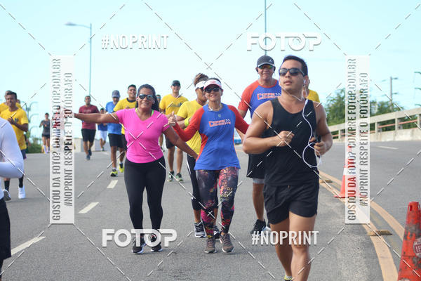 Buy your photos of the event43 CORRIDA DOS GUARARAPES on Fotop