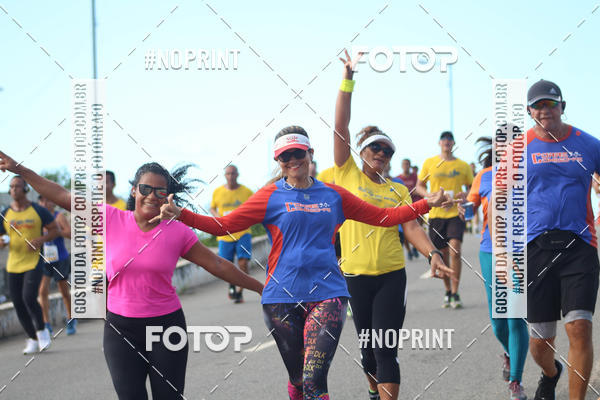 Buy your photos of the event43 CORRIDA DOS GUARARAPES on Fotop