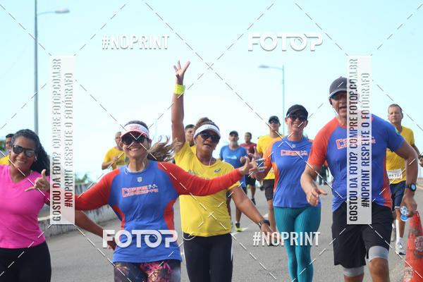 Buy your photos of the event43 CORRIDA DOS GUARARAPES on Fotop