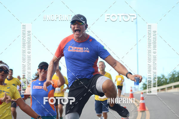 Buy your photos of the event43 CORRIDA DOS GUARARAPES on Fotop