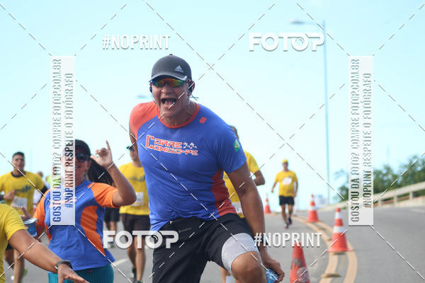 Buy your photos of the event43 CORRIDA DOS GUARARAPES on Fotop