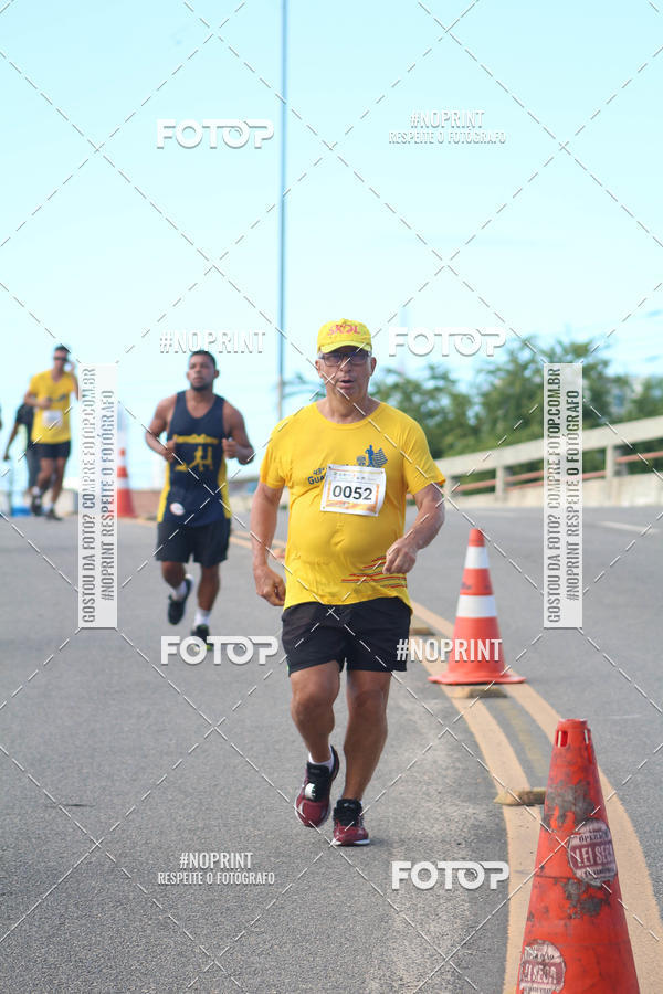 Buy your photos of the event43 CORRIDA DOS GUARARAPES on Fotop