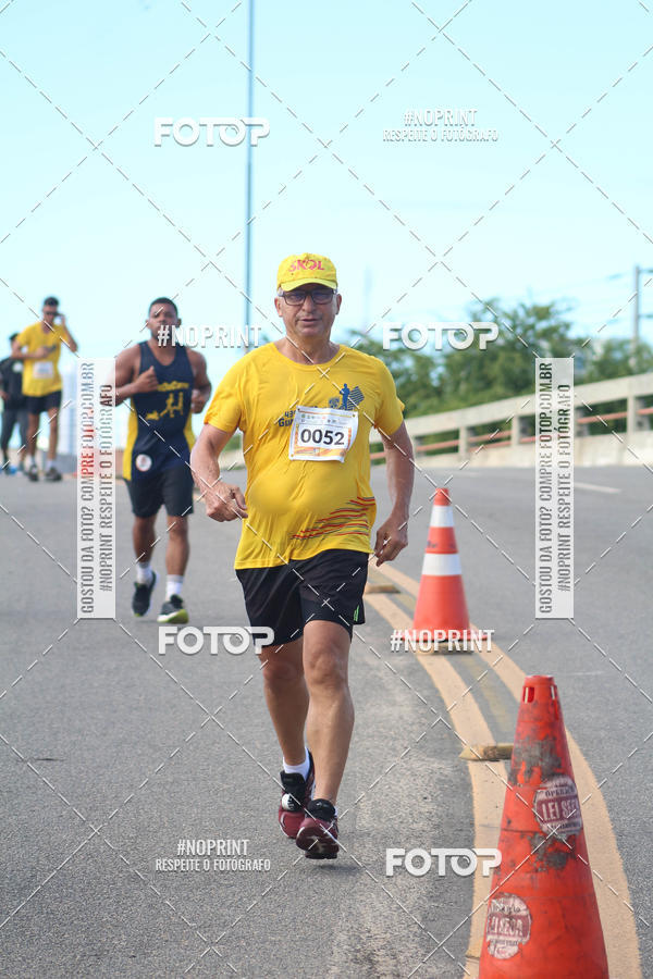Buy your photos of the event43 CORRIDA DOS GUARARAPES on Fotop