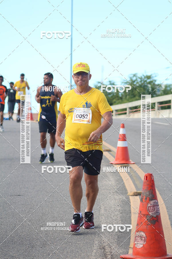 Buy your photos of the event43 CORRIDA DOS GUARARAPES on Fotop