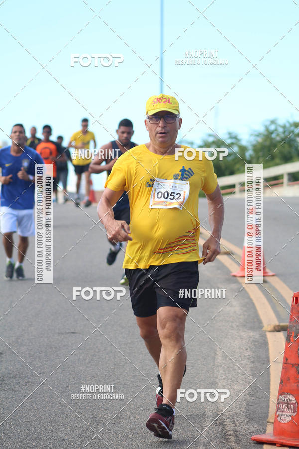 Buy your photos of the event43 CORRIDA DOS GUARARAPES on Fotop