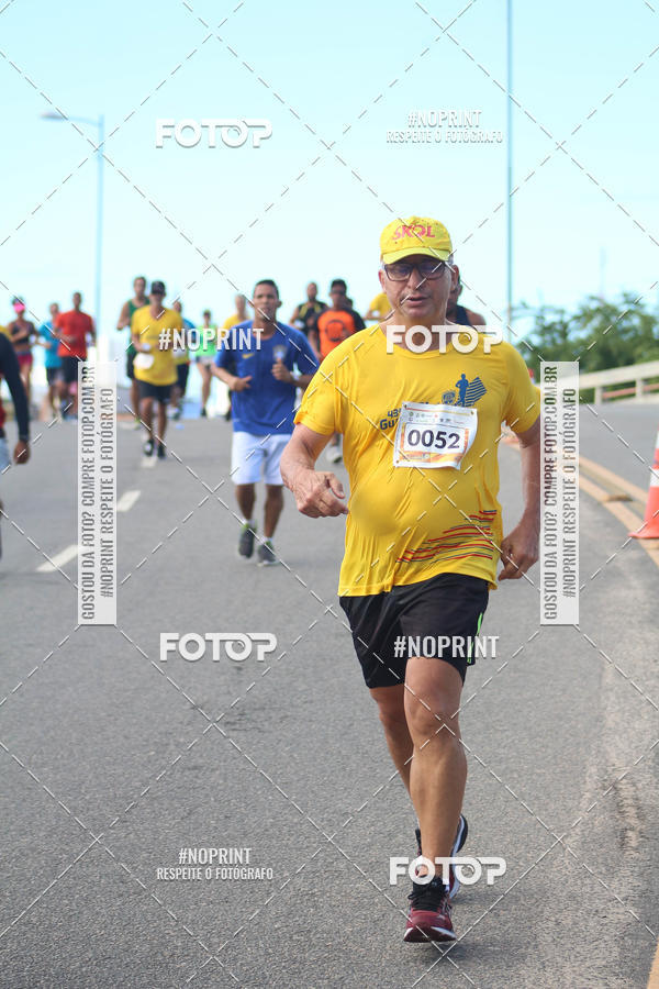Buy your photos of the event43 CORRIDA DOS GUARARAPES on Fotop