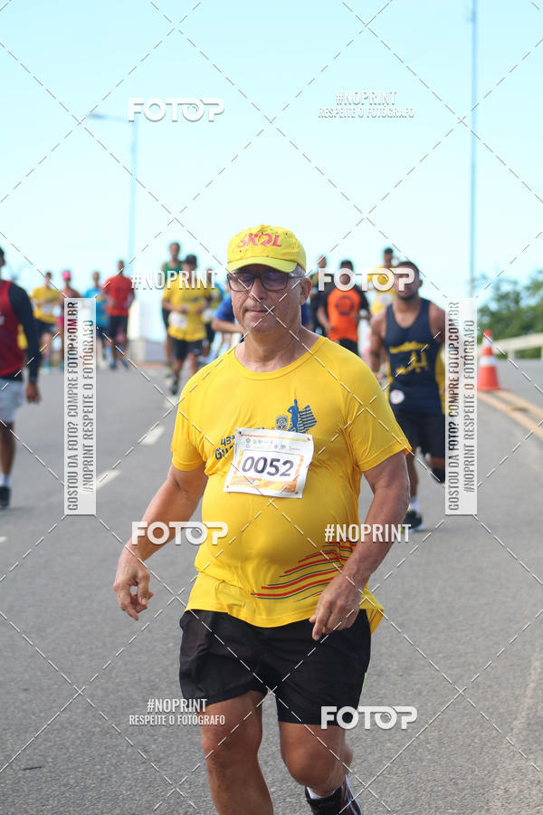 Buy your photos of the event43 CORRIDA DOS GUARARAPES on Fotop