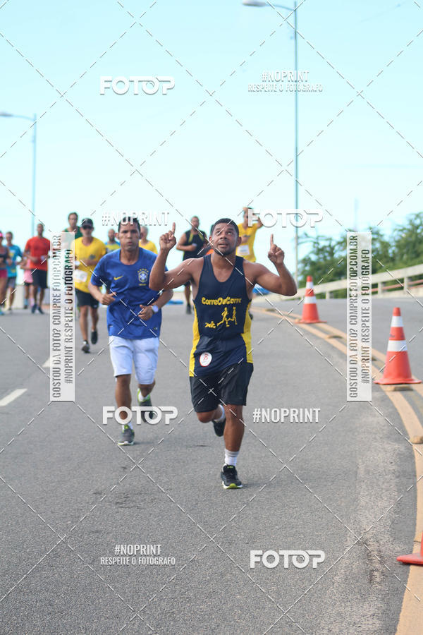 Buy your photos of the event43 CORRIDA DOS GUARARAPES on Fotop