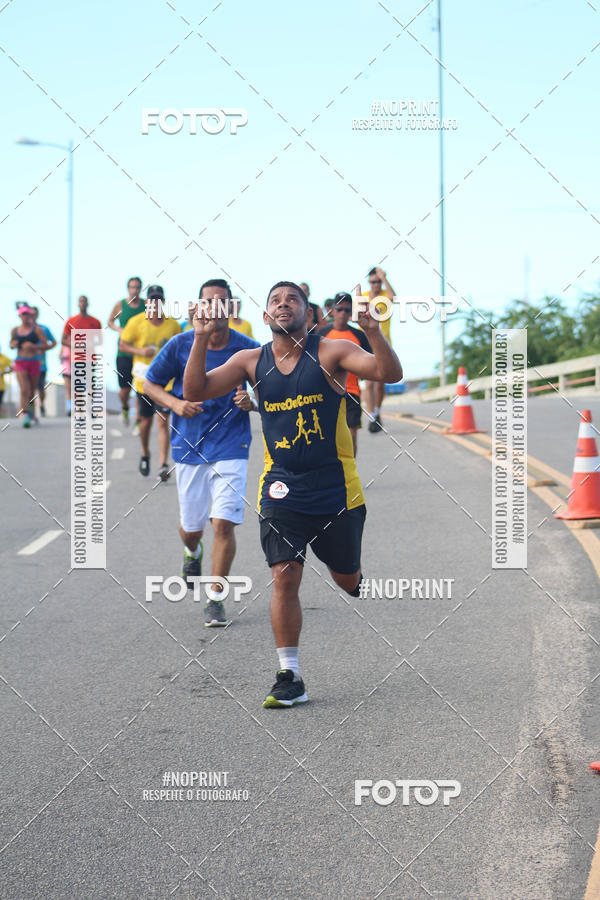 Buy your photos of the event43 CORRIDA DOS GUARARAPES on Fotop