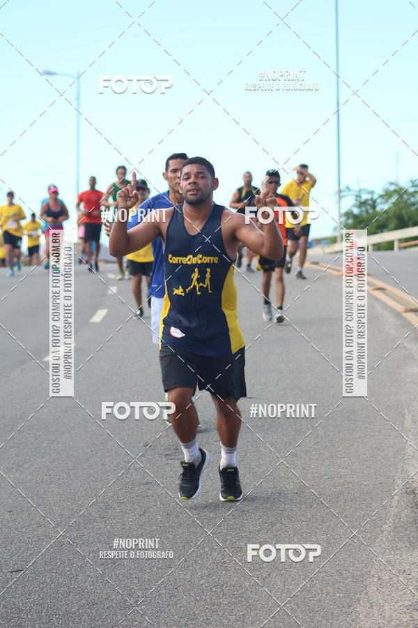 Buy your photos of the event43 CORRIDA DOS GUARARAPES on Fotop
