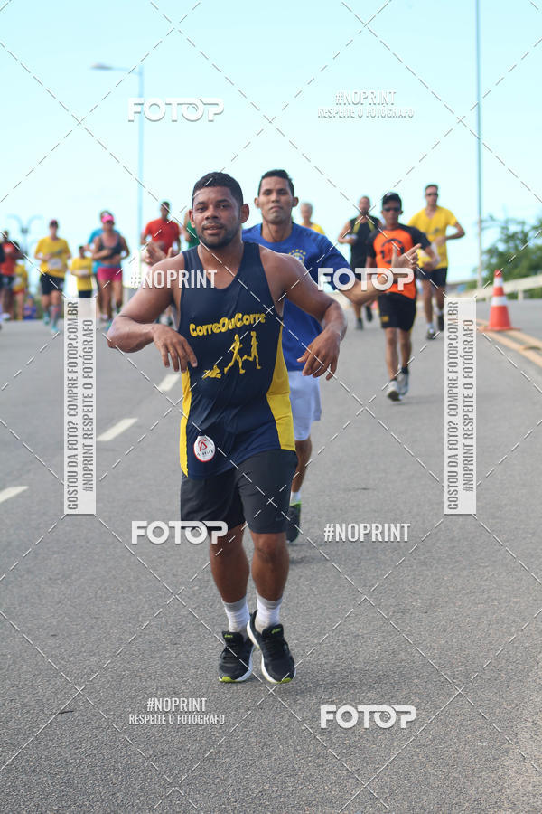 Buy your photos of the event43 CORRIDA DOS GUARARAPES on Fotop