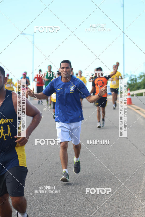 Buy your photos of the event43 CORRIDA DOS GUARARAPES on Fotop