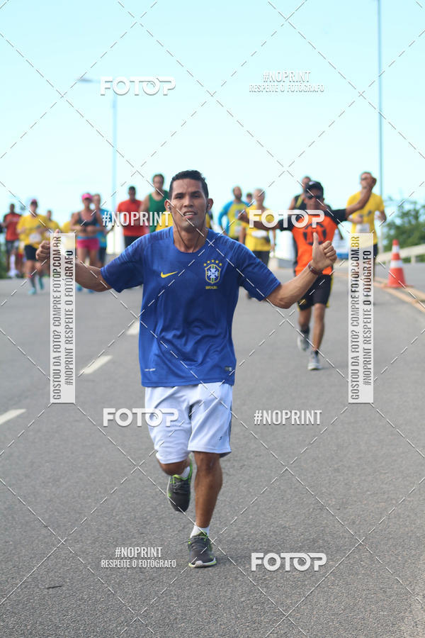 Buy your photos of the event43 CORRIDA DOS GUARARAPES on Fotop