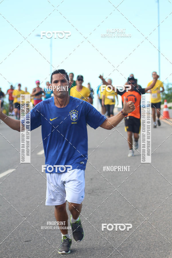 Buy your photos of the event43 CORRIDA DOS GUARARAPES on Fotop