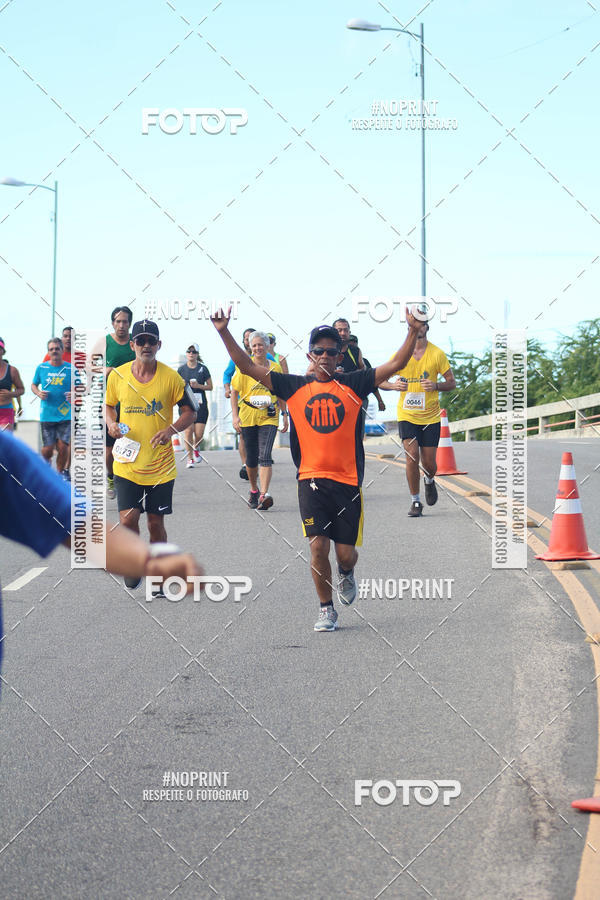 Buy your photos of the event43 CORRIDA DOS GUARARAPES on Fotop