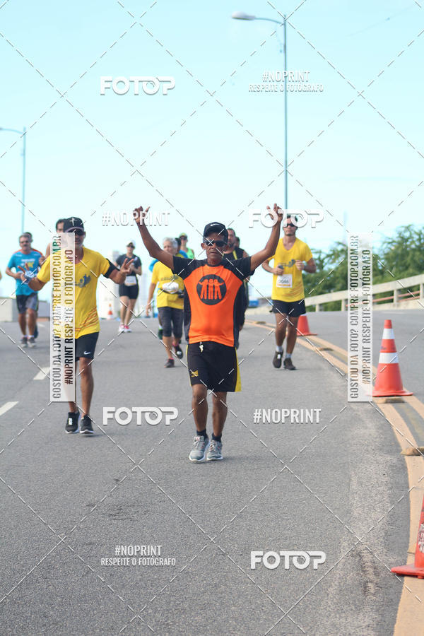 Buy your photos of the event43 CORRIDA DOS GUARARAPES on Fotop