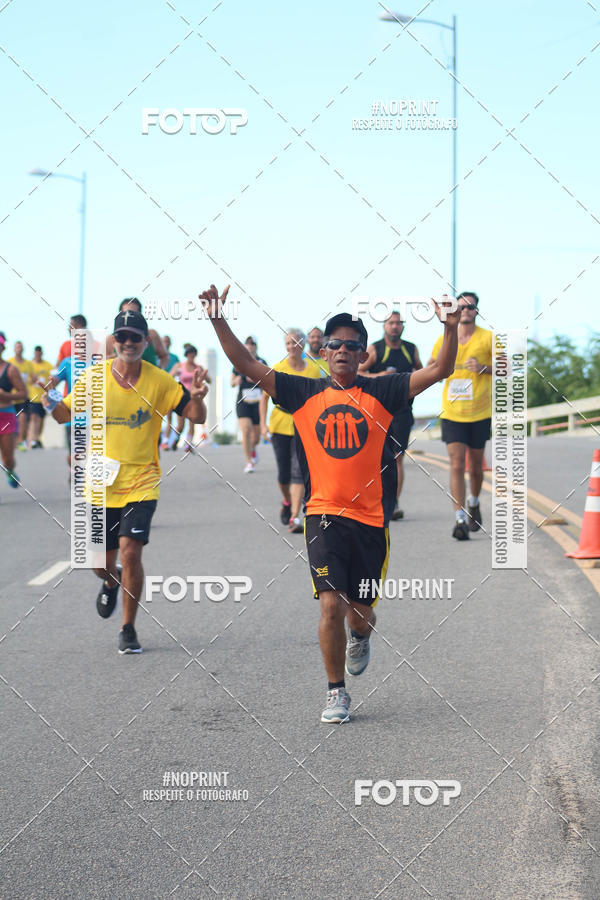 Buy your photos of the event43 CORRIDA DOS GUARARAPES on Fotop