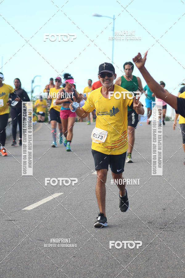 Buy your photos of the event43 CORRIDA DOS GUARARAPES on Fotop