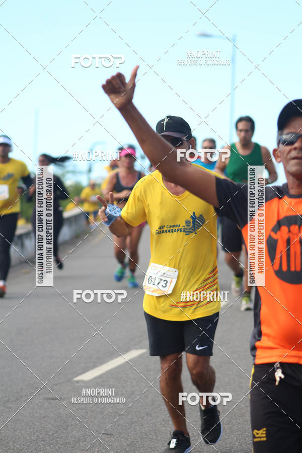 Buy your photos of the event43 CORRIDA DOS GUARARAPES on Fotop
