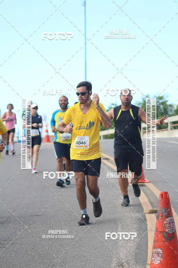 Buy your photos of the event43 CORRIDA DOS GUARARAPES on Fotop