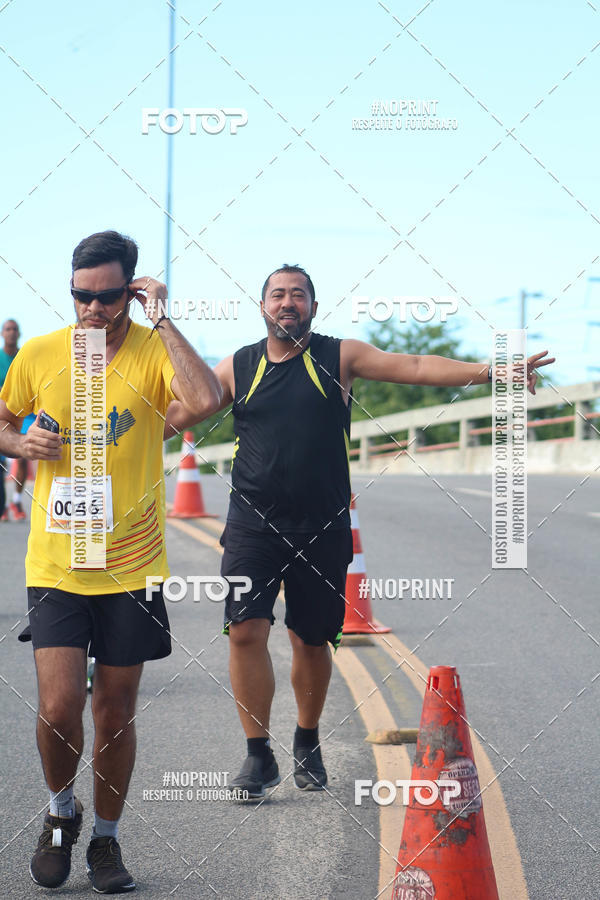 Buy your photos of the event43 CORRIDA DOS GUARARAPES on Fotop