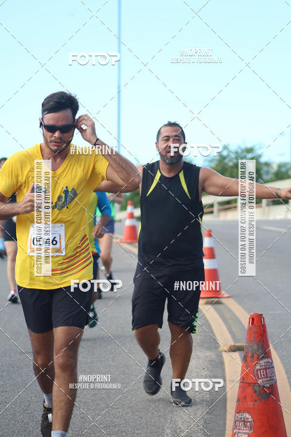 Buy your photos of the event43 CORRIDA DOS GUARARAPES on Fotop