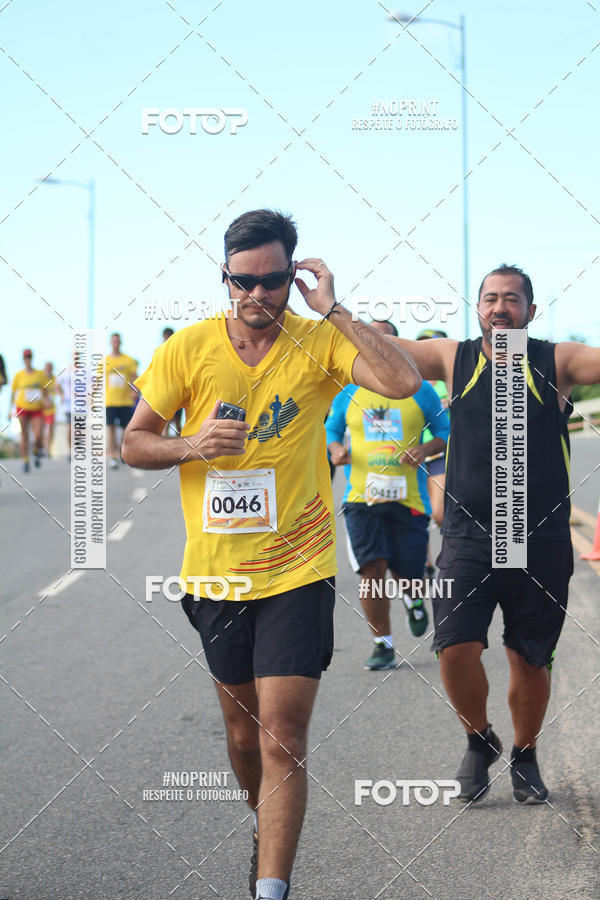 Buy your photos of the event43 CORRIDA DOS GUARARAPES on Fotop