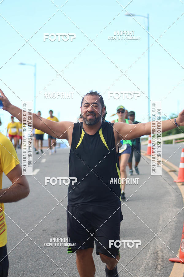 Buy your photos of the event43 CORRIDA DOS GUARARAPES on Fotop