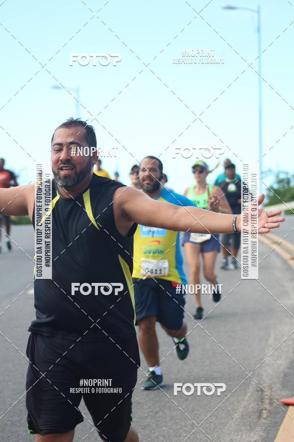 Buy your photos of the event43 CORRIDA DOS GUARARAPES on Fotop