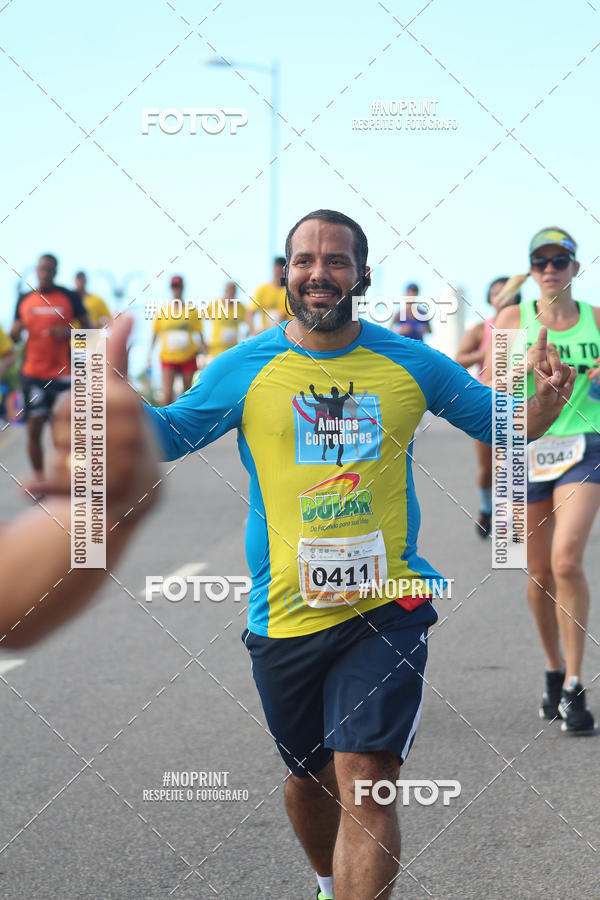 Buy your photos of the event43 CORRIDA DOS GUARARAPES on Fotop