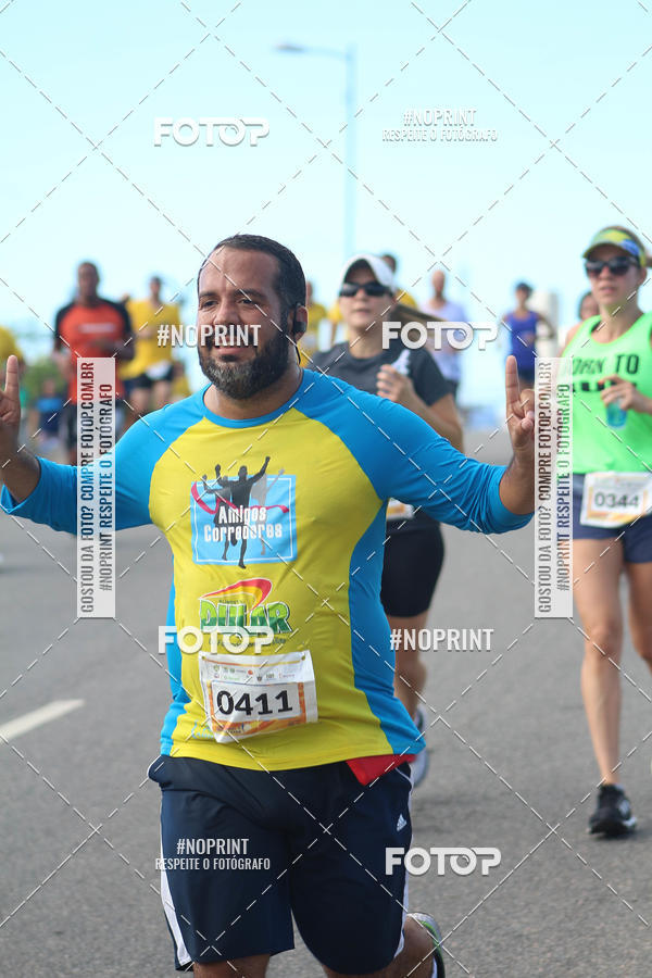 Buy your photos of the event43 CORRIDA DOS GUARARAPES on Fotop