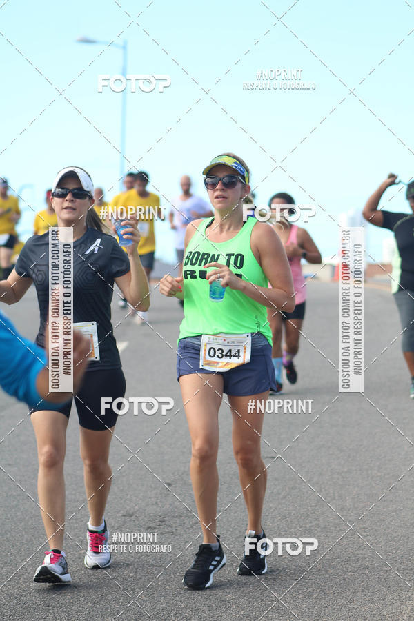 Buy your photos of the event43 CORRIDA DOS GUARARAPES on Fotop