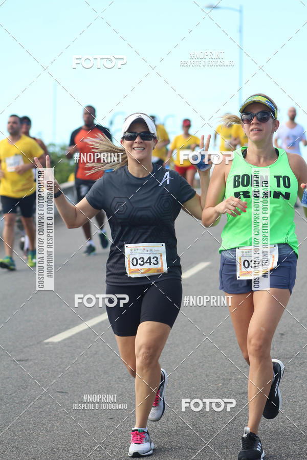 Buy your photos of the event43 CORRIDA DOS GUARARAPES on Fotop