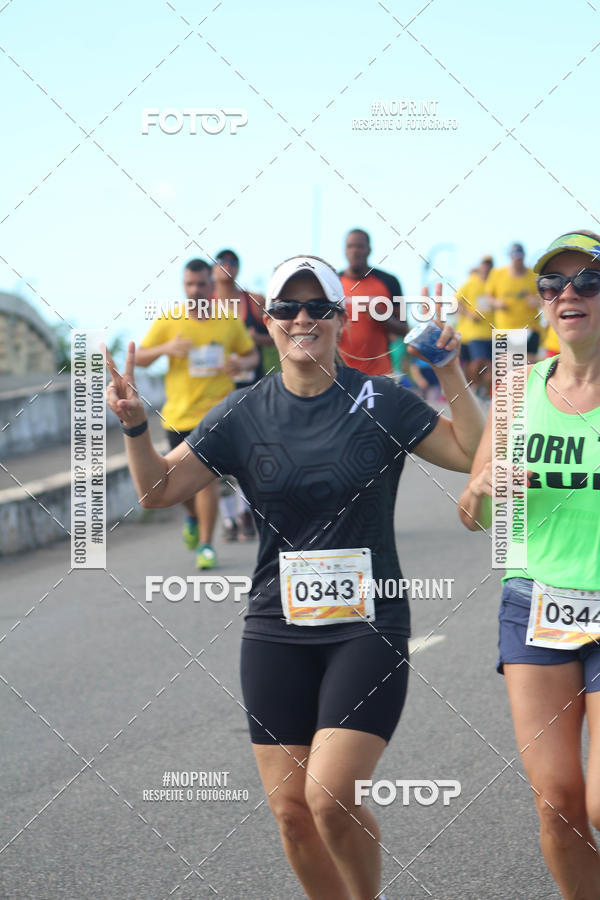 Buy your photos of the event43 CORRIDA DOS GUARARAPES on Fotop
