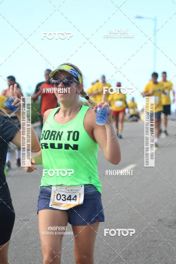 Buy your photos of the event43 CORRIDA DOS GUARARAPES on Fotop