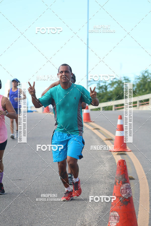 Buy your photos of the event43 CORRIDA DOS GUARARAPES on Fotop