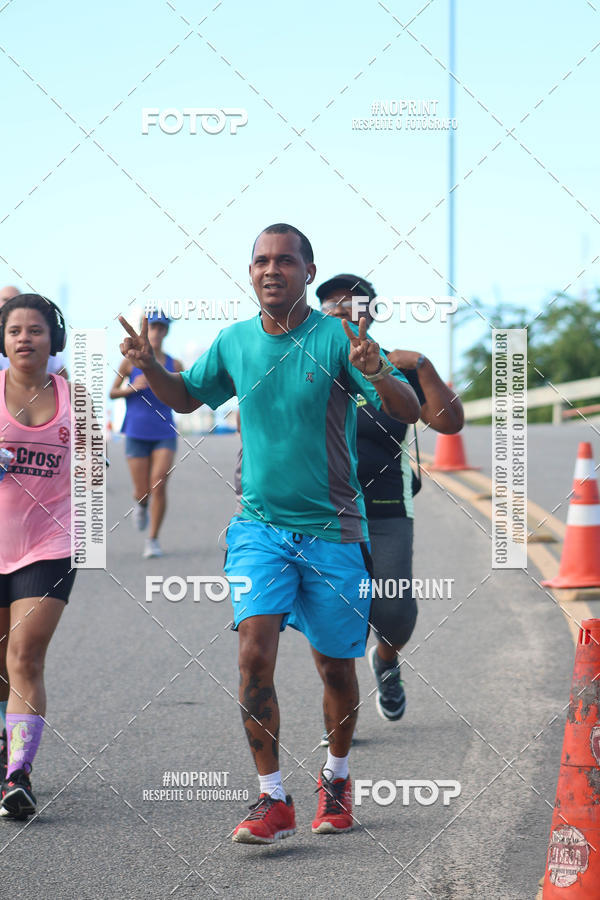 Buy your photos of the event43 CORRIDA DOS GUARARAPES on Fotop