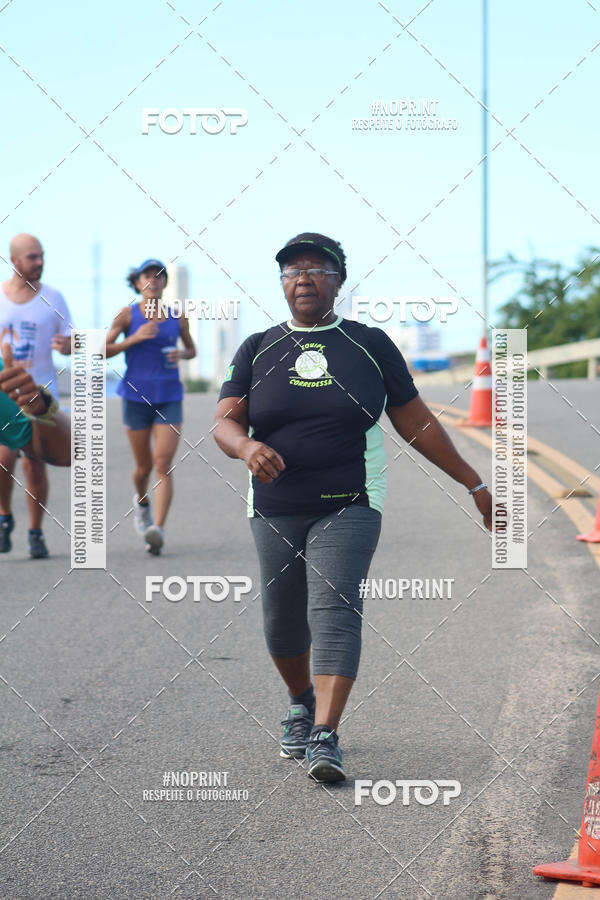 Buy your photos of the event43 CORRIDA DOS GUARARAPES on Fotop