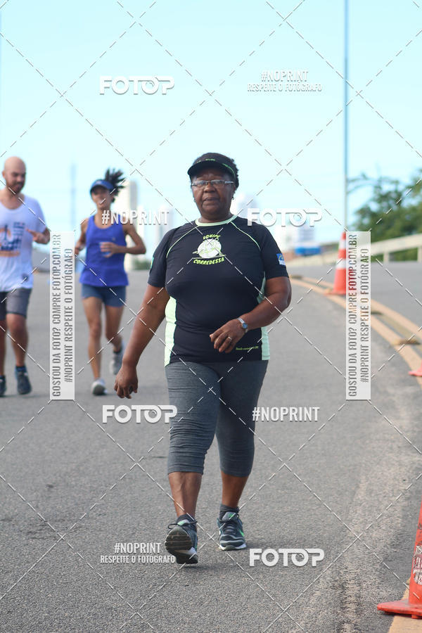 Buy your photos of the event43 CORRIDA DOS GUARARAPES on Fotop