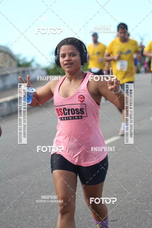 Buy your photos of the event43 CORRIDA DOS GUARARAPES on Fotop